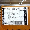 Lithonia Lighting / Reloc RELOC CE-120-F-U-05-