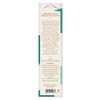 Triloka Original Incense, Special Sandalwood, 10 Sticks