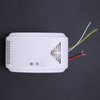 Natural Gas Alarm Sensor Propane Butane LPG Natural Motor Home