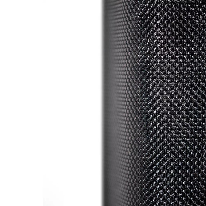 Enjoy Mfg 2005-2017 Arctic Cat 400 500 650 700 1000