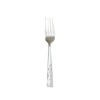 Cambridge Silversmiths 268320R Blossom Sand 20-Piece Flatware Silverware Set, Service