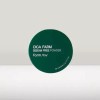 Midukrok 팜스테이 시카 팜 세범 프리 파우더 5g Farm Stay Cica Balm Sebum Free Powder 5g