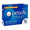 Suplemento Alimenticio Pearls Acidophilus 30 Cápsulas