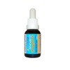 Solutions 4 Health Oil of Wild Oregano 25ml