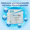 Sifar Nutra Minerlyte Electrolyte Preparation with Potassium, Magnesium, Sodium, Vitamin