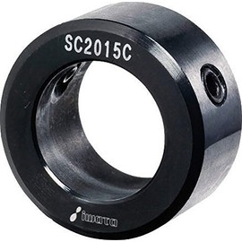 Iwata Seisakusho SC0408C Set Color