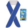 Marutatsu 34324 Cool Neck Towel Cooling Towel Ice Towel Waterproof,