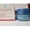 Clarins Hydra-Essentie