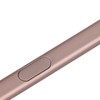 Tablet Stylus for Galaxy Tab S6 4096 Levels Pressure High