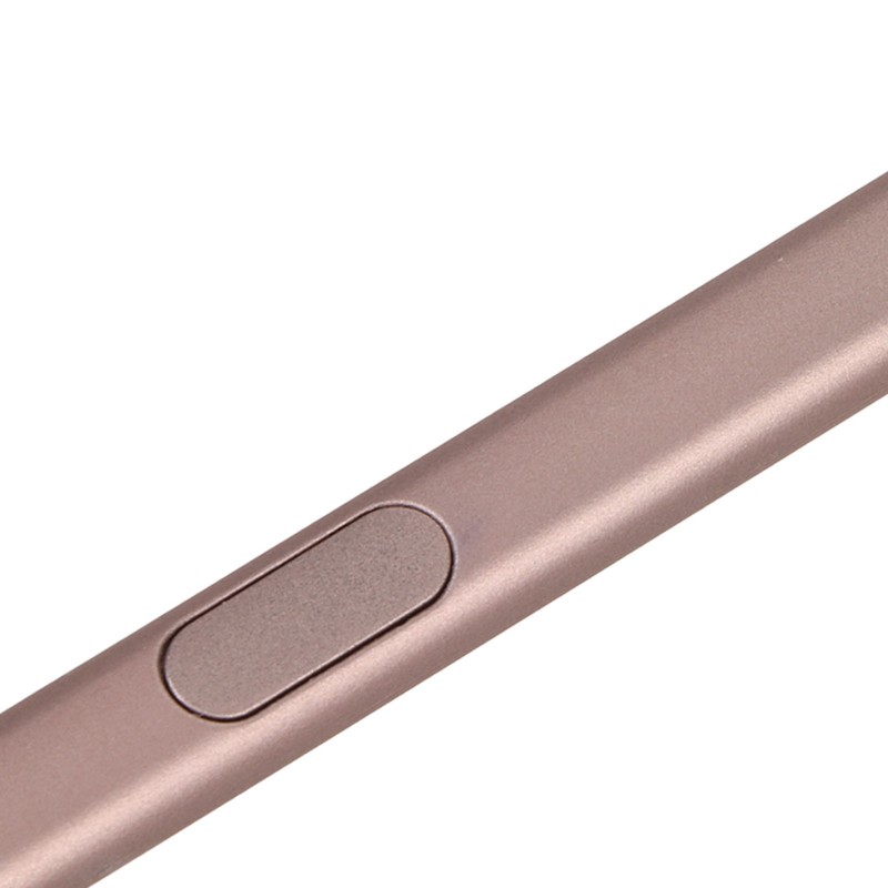 Tablet Stylus for Galaxy Tab S6 4096 Levels Pressure High