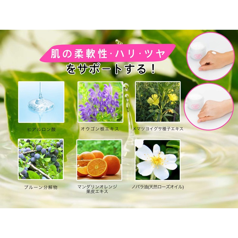 5s white 5S white skin arm foot tone up cream