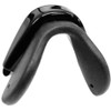 Oakley Accessories Adjustable Nose Pad OAKLEY NOSE PAD In-house EVZERO,