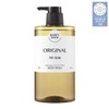 Happy Bath Original Collection Original Body Wash 910g / 해피바스 오리지널컬렉션 오리지널 바디워시 910G