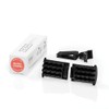 Millefiori (ICON) 16RCMF Melody Flower Refill Refill