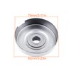 Mtanlo Clutch Drum Sprcoket Kit For Husqvarna 365 X-Torq, 372
