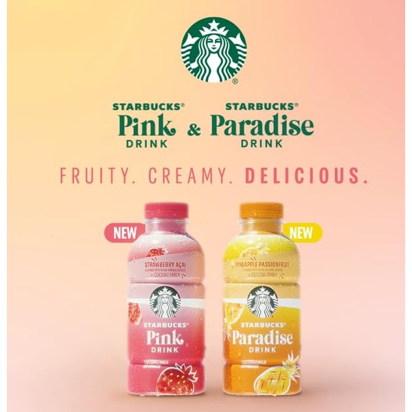 Dunkin' Original, Iced Bottled Coffee Drink, 13.7 fl oz +