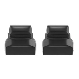 Shangshi watch band Strap adapter For Casio GBD-H1000 GBD H1000