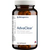 Metagenics AdvaClear, 126 Capsules