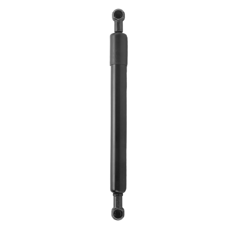 Tailgate Assist Shock Strut Lift Support Fit for Doge Ram
