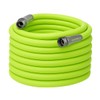 Flexzilla Garden Hose 5/8 in. x 100 ft., Lightweight All-Weather
