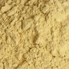 Crazee Deal | Methi Powder 500g (Fenugreek Powder)