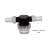 Mitty Dairy Inline filter for cow or goat milking machine