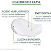 Eucerin Refill Crema anti edad Hyaluron-Filler Crema de Día FPS15