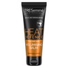 TRESemmé Heat Defence Hair Care Volumising Balm heat protection up