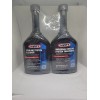 Wynn's 2-pc Cooling System Cleaner / Treatment Kits ~ USA