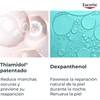 Eucerin Anti-Pigment Crema Facial de Noche 50 ml con Thiamidol