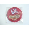Carp Cans badge Winner Anniversary V8 2017 Year Oriental Boy karupio Baseball Gallery
