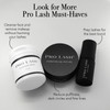 Pro Lash SoftWear Clean Girl Mini Lash Clusters Kit -