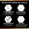 Bumble and Bumble Tratamiento Serum Capilar Fortalece