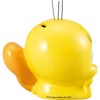 『Looney Tunes』 Tweety Money Bank SAN3843