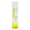 Medihealth Cetopic Crema 50g
