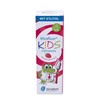 miradent Mirafluor Kids Toothpaste 75 ml for Children Aged 0-6