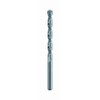Hitachi – 780864 – Cylindrical Masonry Drill Bit 7 x