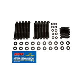 ARP Head Bolt Kit - 12pt GM LS 04 & Later