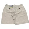 Pebble Beach Men's Dry-Luxe Performance Shorts (US, Numeric, 30, Regular,