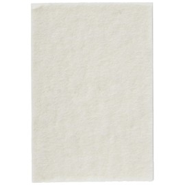 Profoot Chiropody Felt