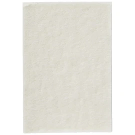 Profoot Chiropody Felt