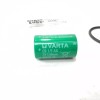Suunto Genuine Suunto Transmitter Battery Kit w O Rings &