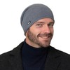 Eisbär Gorro para Hombre