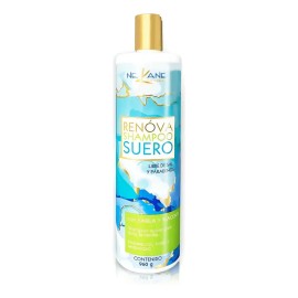 Shampoo Capilar Suero Renova Nekane 960 G Sin Parabenos