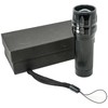 Laxzo ® LED Torch, Tactical Flashlights, Powerful Handheld Torch, Pocket