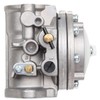 Goodbest New Carburetor Compatible With Tillotson HL-304F HL304F