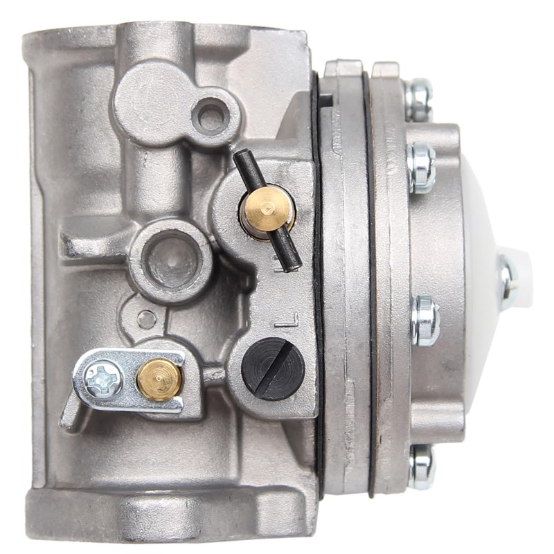Goodbest New Carburetor Compatible With Tillotson HL-304F HL304F