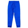 Glimmer Men's 00343-ASP 7.7 oz Dry Sweat Pants, 00343-ASP (Men's),