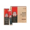 (NEW) CheongKwanJang Red Ginseng Extract Everytime 10ml x 30 pieces / (NEW) 정관장 홍삼정 에브리타임 10ml x 30개입