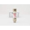 FERRAZ ATMR7 600V 7A CC FUSE